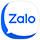 Zalo - KIMMINHPHAT