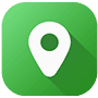 Icon cửa hàng
