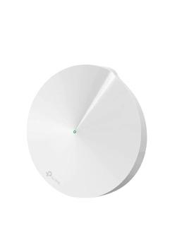 Bộ phát wifi mesh TP-Link Deco M5 1 Pack Wireless AC1300Mbps