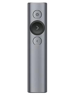 Bút trình chiếu Logitech Spotlight