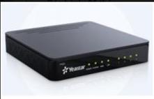 Tổng đài IP Yeastar P520