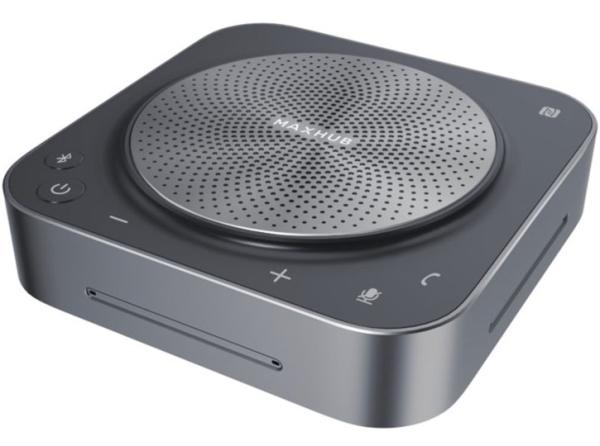 Loa mic hội nghị Maxhub BM35