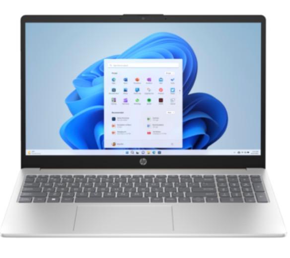 Laptop HP 15-FC0086AU A6VV9PA