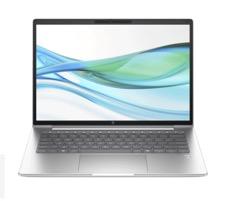 LAPTOP HP PROBOOK 440 G11