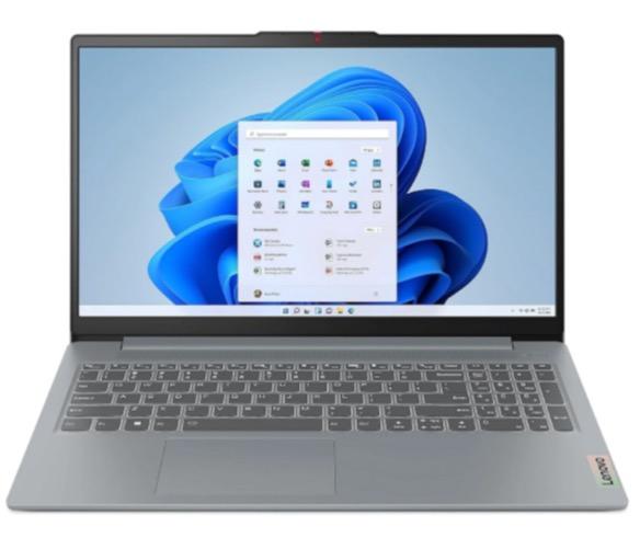 Laptop Lenovo IdeaPad Slim 3 15ABR8 82XM00MDVN