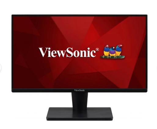 Màn hình ViewSonic VA2215-H (21.5 inch/FHD/VA/100Hz/4ms)