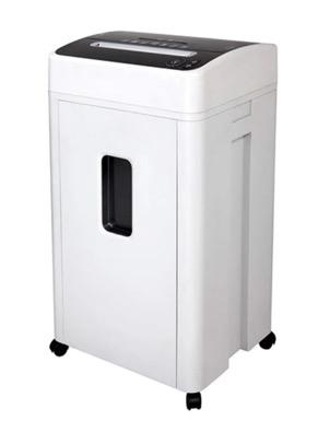 Máy hủy tài liệu Ziba HC-39 | Chính Hãng | GIÁ RẺ QUÁ
