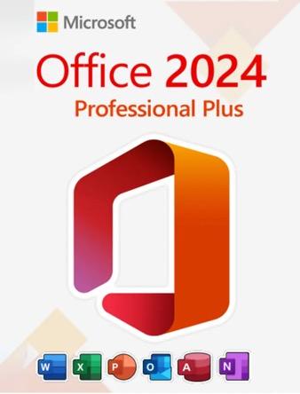 Phần mềm Office Bản Quyền 2016 - 2024 - 2016