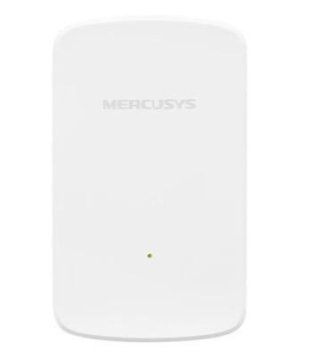 Repeater mở rộng sóng Wifi chuẩn N Mercusys ME10 