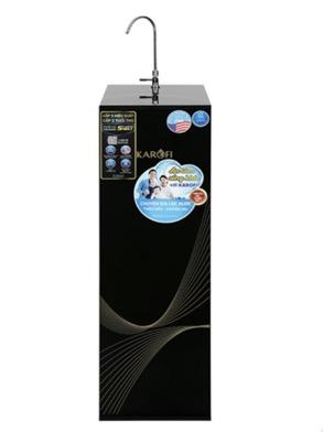 Máy lọc nước RO Karofi KAQ-X18 11 lõi 