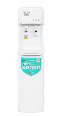 Máy lọc nước RO nóng lạnh Korihome WPK-962 12 lõi 