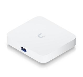 UniFi Cloud Gateway Ultra | UCG-Ultra