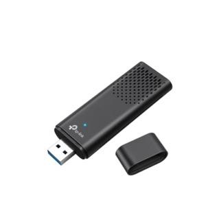 USB Wifi 6 AX1800 Tp-link Archer TX2OU